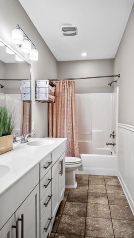 5544 Alpine Drive, Summerville, SC 29483
