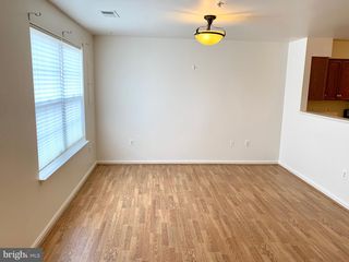 5006 CROYDON TER, Frederick, MD 21703