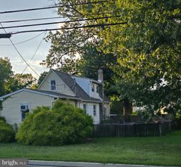 1247 JARVIS DR., Sicklerville, NJ 08081