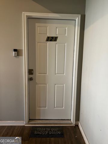 121 Rue Fontaine, Lithonia, GA 30038