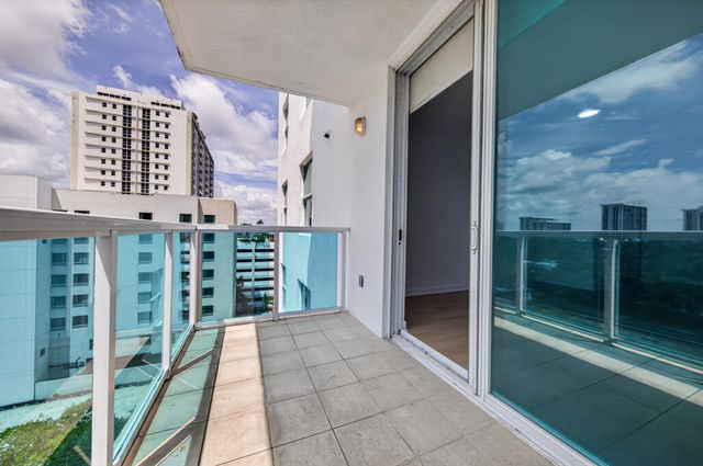 1723 SW 2nd Avenue 909, Miami, FL 33129
