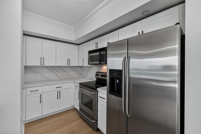 1723 SW 2nd Avenue 909, Miami, FL 33129