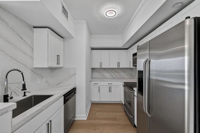 1723 SW 2nd Avenue 909, Miami, FL 33129