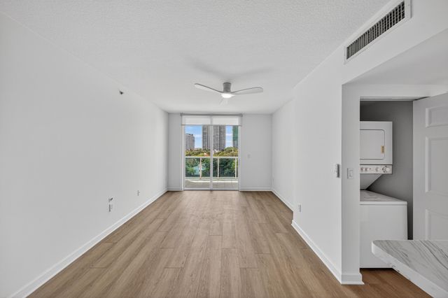 1723 SW 2nd Avenue 909, Miami, FL 33129