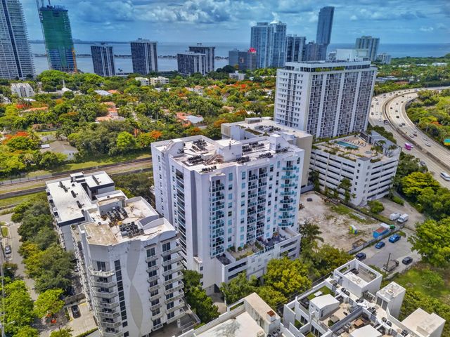 1723 SW 2nd Avenue 909, Miami, FL 33129