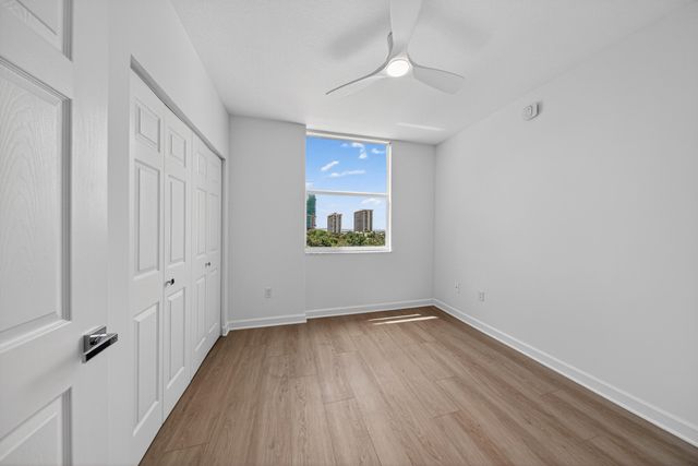 1723 SW 2nd Avenue 909, Miami, FL 33129