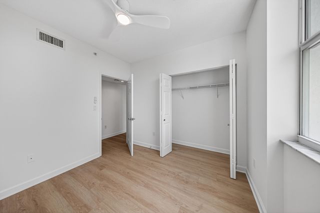 1723 SW 2nd Avenue 909, Miami, FL 33129