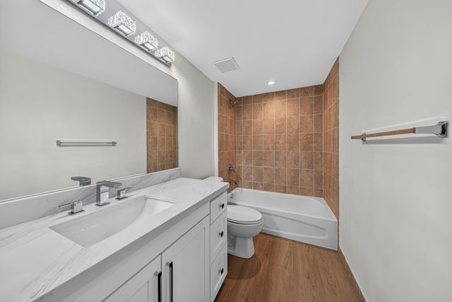1723 SW 2nd Avenue 909, Miami, FL 33129