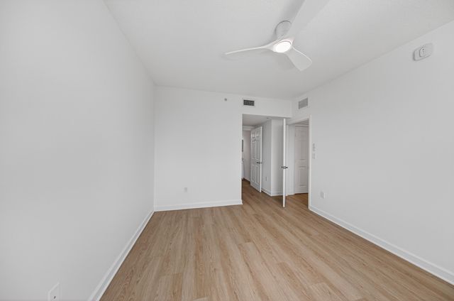 1723 SW 2nd Avenue 909, Miami, FL 33129