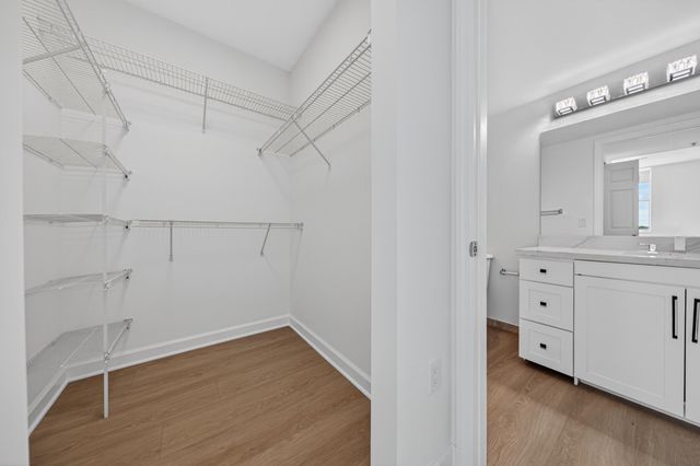 1723 SW 2nd Avenue 909, Miami, FL 33129