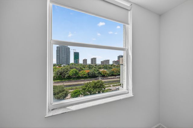1723 SW 2nd Avenue 909, Miami, FL 33129
