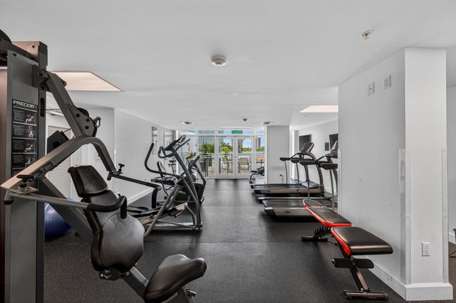 1723 SW 2nd Avenue 909, Miami, FL 33129