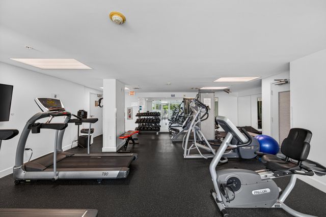 1723 SW 2nd Avenue 909, Miami, FL 33129