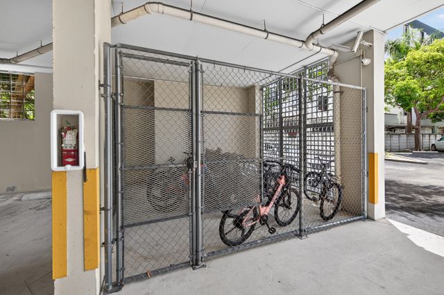 1723 SW 2nd Avenue 909, Miami, FL 33129