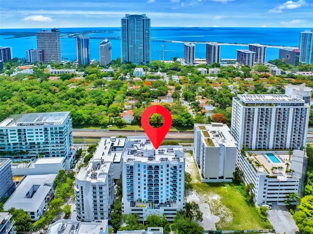 1723 SW 2nd Avenue 909, Miami, FL 33129