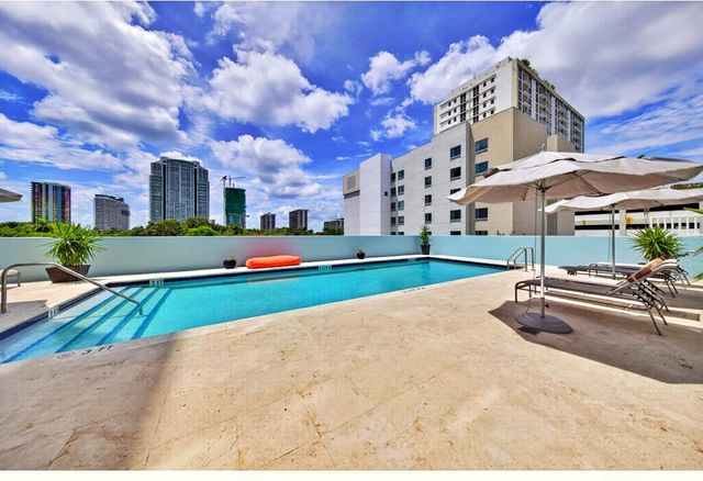 1723 SW 2nd Avenue 909, Miami, FL 33129
