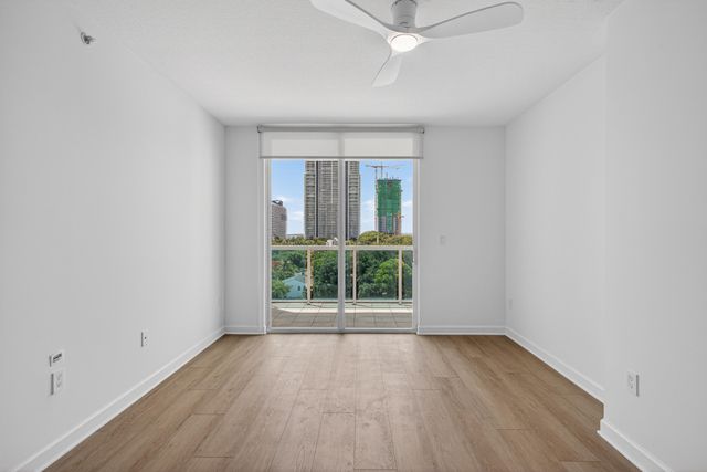 1723 SW 2nd Avenue 909, Miami, FL 33129