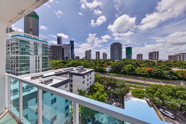 1723 SW 2nd Avenue 909, Miami, FL 33129