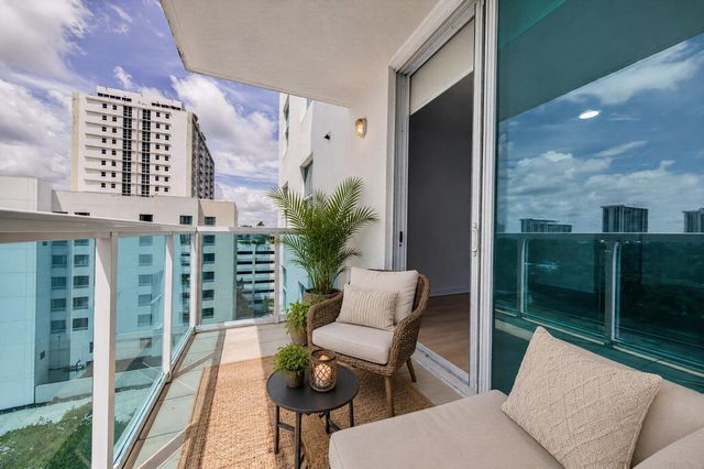 1723 SW 2nd Avenue 909, Miami, FL 33129