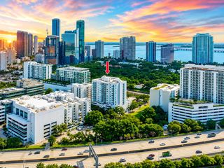 1723 SW 2nd Avenue 909, Miami, FL 33129