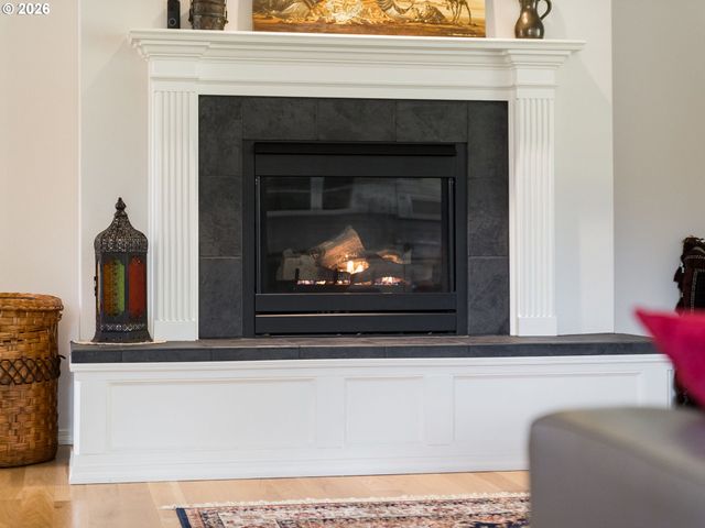 1010 Ne 265TH Ct, Camas, WA 98607