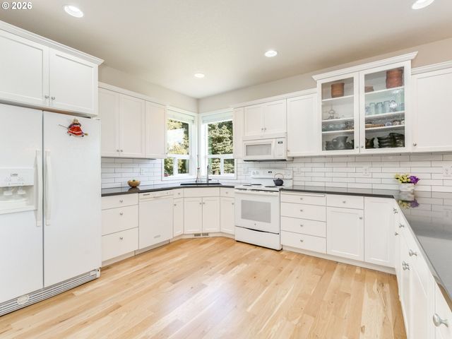 1010 Ne 265TH Ct, Camas, WA 98607