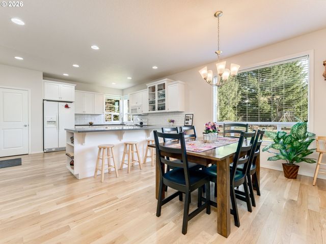 1010 Ne 265TH Ct, Camas, WA 98607