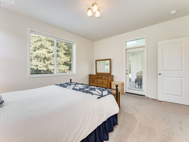 1010 Ne 265TH Ct, Camas, WA 98607