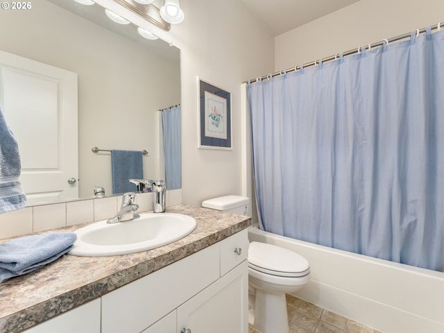 1010 Ne 265TH Ct, Camas, WA 98607