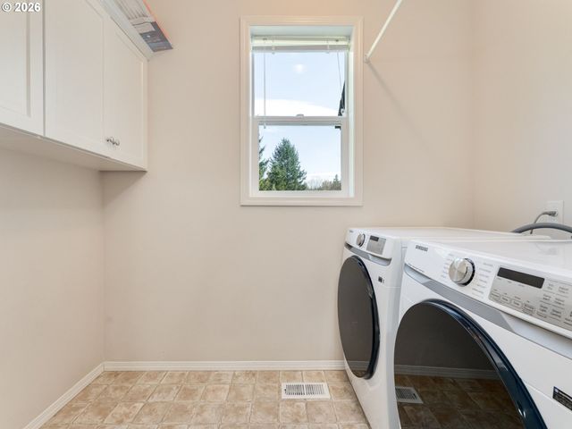 1010 Ne 265TH Ct, Camas, WA 98607