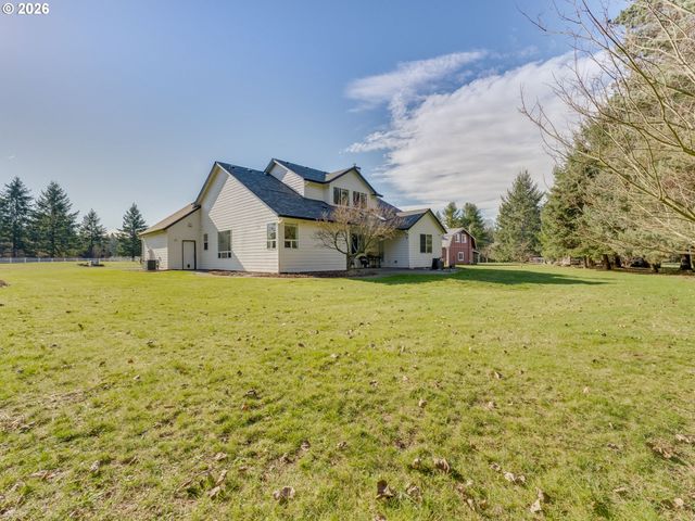 1010 Ne 265TH Ct, Camas, WA 98607