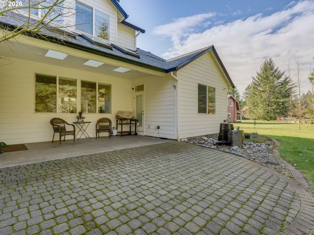 1010 Ne 265TH Ct, Camas, WA 98607