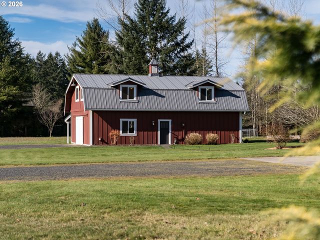 1010 Ne 265TH Ct, Camas, WA 98607