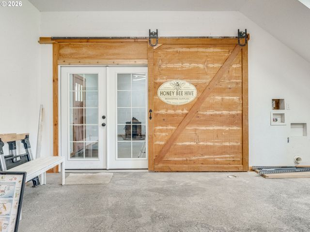 1010 Ne 265TH Ct, Camas, WA 98607