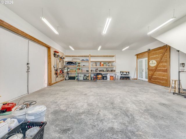 1010 Ne 265TH Ct, Camas, WA 98607