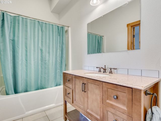 1010 Ne 265TH Ct, Camas, WA 98607