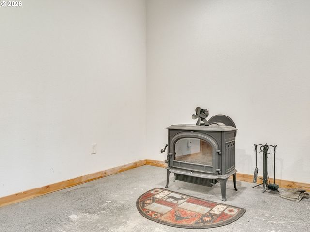 1010 Ne 265TH Ct, Camas, WA 98607