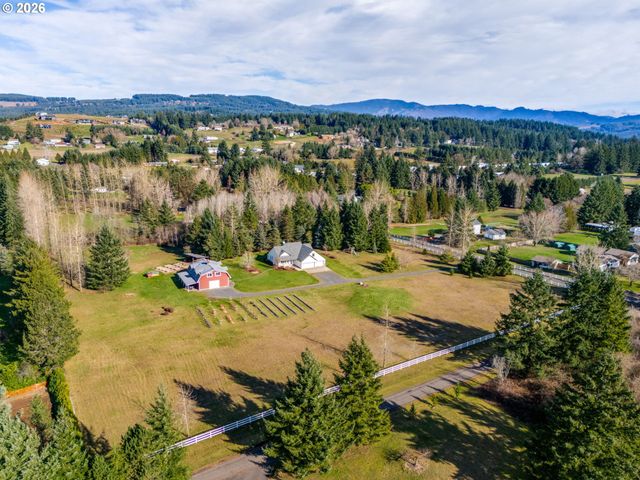 1010 Ne 265TH Ct, Camas, WA 98607