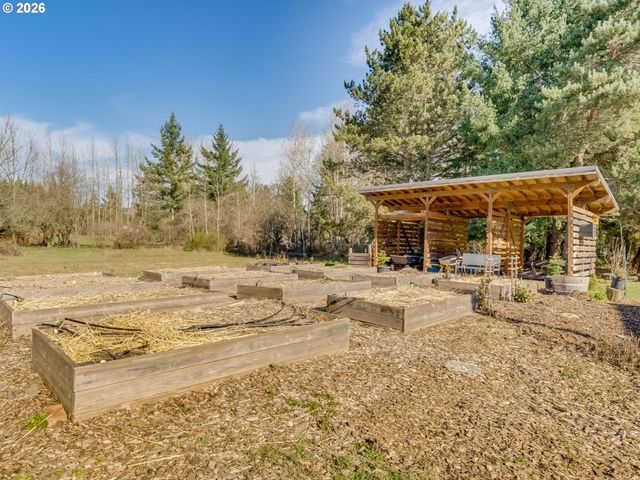 1010 Ne 265TH Ct, Camas, WA 98607