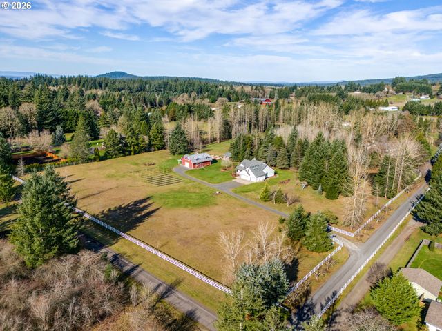 1010 Ne 265TH Ct, Camas, WA 98607