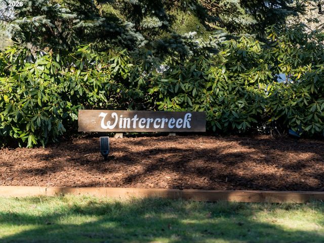 1010 Ne 265TH Ct, Camas, WA 98607