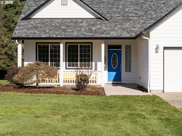 1010 Ne 265TH Ct, Camas, WA 98607