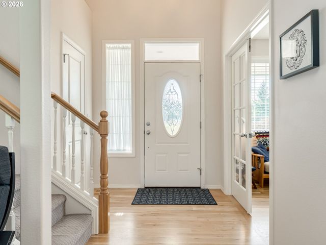 1010 Ne 265TH Ct, Camas, WA 98607