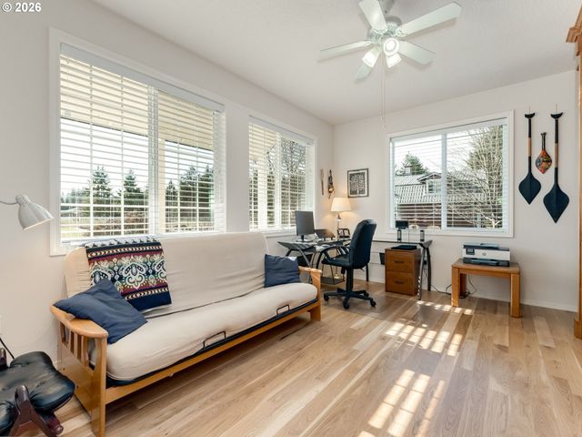 1010 Ne 265TH Ct, Camas, WA 98607