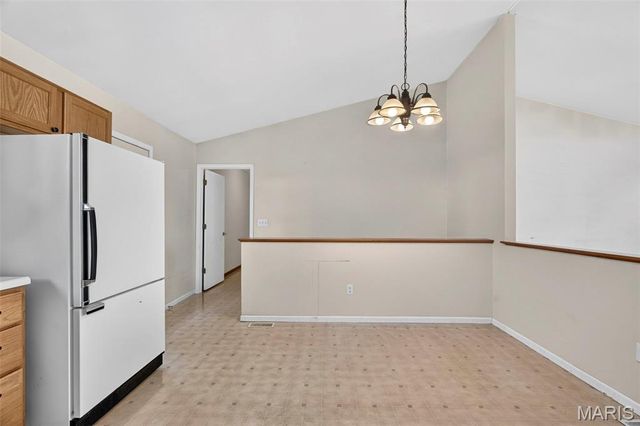 7 Red Cedar Parc Court, O'fallon, MO 63368