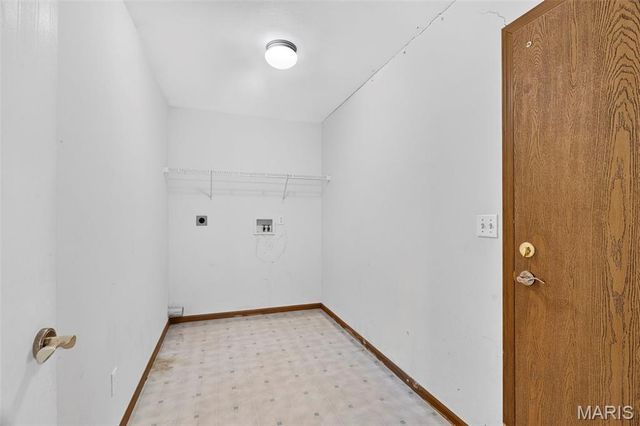 7 Red Cedar Parc Court, O'fallon, MO 63368
