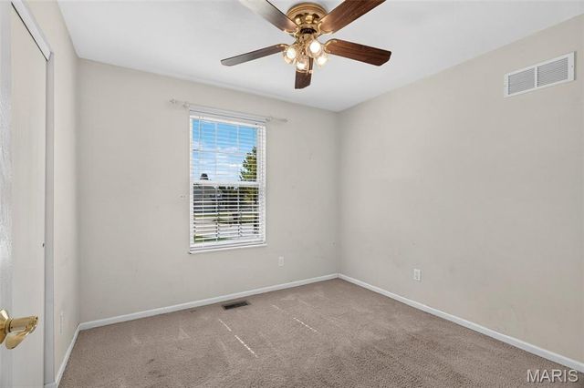7 Red Cedar Parc Court, O'fallon, MO 63368