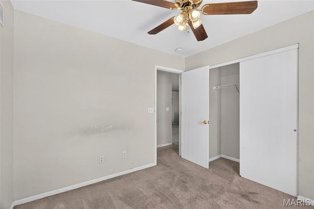 7 Red Cedar Parc Court, O'fallon, MO 63368