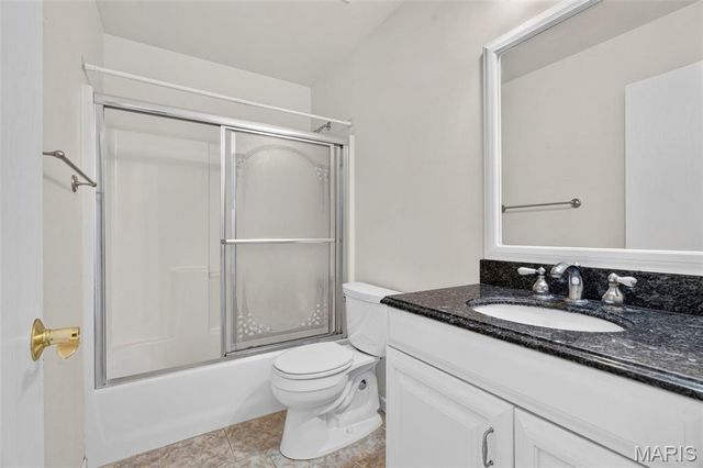 7 Red Cedar Parc Court, O'fallon, MO 63368