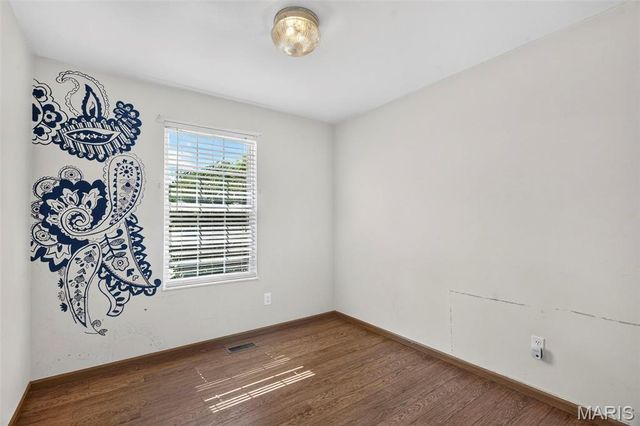 7 Red Cedar Parc Court, O'fallon, MO 63368